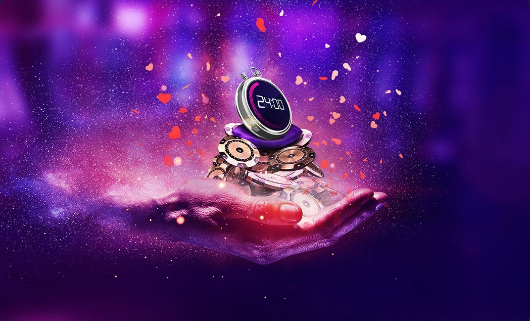 footy accumulators Live Casino