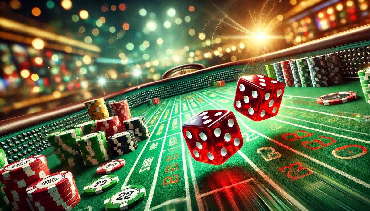 footy accumulators Live Casino