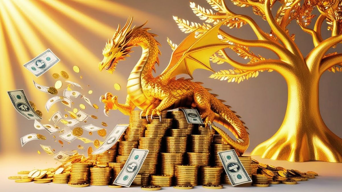 footy accumulators Welcome Bonus