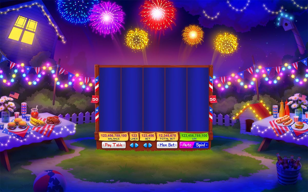 footy accumulators Live Casino